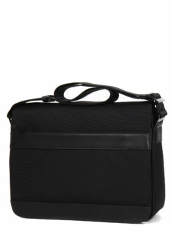 Besace Chabrand Rome II