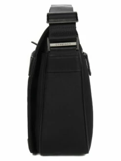 Besace Chabrand Rome II -Delsey Soldes Magasin besace chabrand 753133z