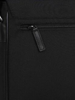 Besace Chabrand Rome II -Delsey Soldes Magasin besace chabrand 753134z