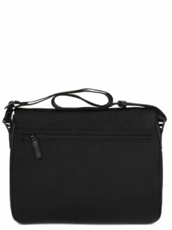 Besace Chabrand Rome II -Delsey Soldes Magasin besace chabrand 753135z