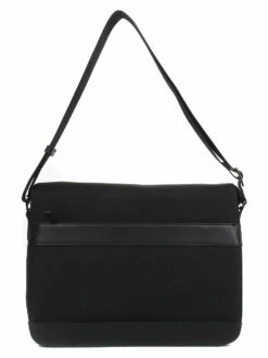 Besace Chabrand Rome II -Delsey Soldes Magasin besace chabrand 753137z