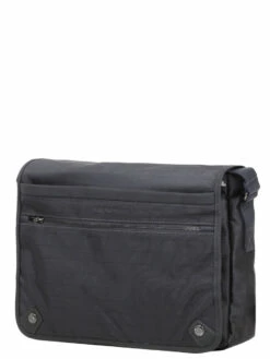 Besace Davidt's Manhattan 38 Cm -Delsey Soldes Magasin besace davidts 151577z