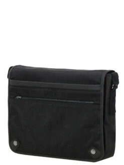 Besace Davidt's Manhattan 38 Cm