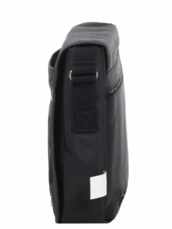 Besace Davidt's Manhattan 38 Cm -Delsey Soldes Magasin besace davidts 154193z