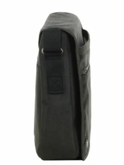 Besace Davidt's Manhattan 38 Cm -Delsey Soldes Magasin besace davidts 154195z