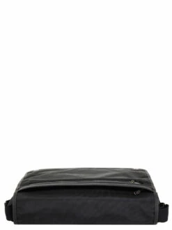 Besace Davidt's Manhattan 38 Cm -Delsey Soldes Magasin besace davidts 154198z