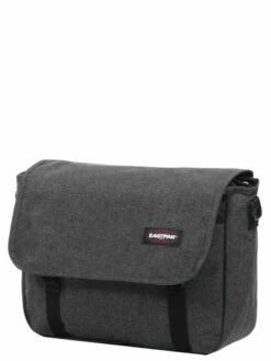 Besace Eastpak JR Junior -Delsey Soldes Magasin besace eastpak 401805z