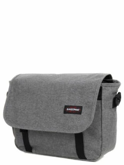 Besace Eastpak JR Junior -Delsey Soldes Magasin besace eastpak 666219z