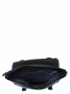 Besace Eastpak JR Junior -Delsey Soldes Magasin besace eastpak 782537z