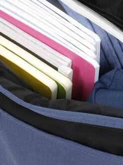 Besace Eastpak JR Junior -Delsey Soldes Magasin besace eastpak 782538z