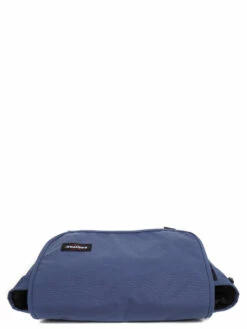 Besace Eastpak JR Junior -Delsey Soldes Magasin besace eastpak 782539z