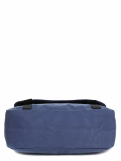 Besace Eastpak JR Junior -Delsey Soldes Magasin besace eastpak 782540z