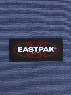 Besace Eastpak JR Junior -Delsey Soldes Magasin besace eastpak 782542z