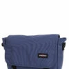 Besace Eastpak JR Junior 1 Besace Eastpak JR Junior -Delsey Soldes Magasin besace eastpak 782543z