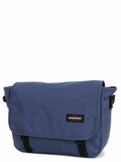 Besace Eastpak JR Junior