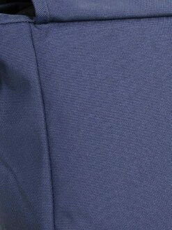 Besace Eastpak JR Junior -Delsey Soldes Magasin besace eastpak 782545z