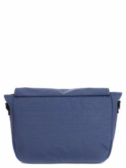 Besace Eastpak JR Junior -Delsey Soldes Magasin besace eastpak 782546z