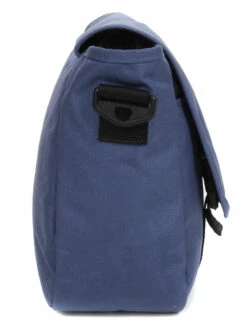 Besace Eastpak JR Junior -Delsey Soldes Magasin besace eastpak 782547z