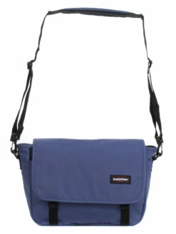 Besace Eastpak JR Junior -Delsey Soldes Magasin besace eastpak 782548z