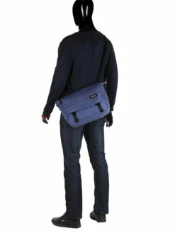 Besace Eastpak JR Junior -Delsey Soldes Magasin besace eastpak 782549z