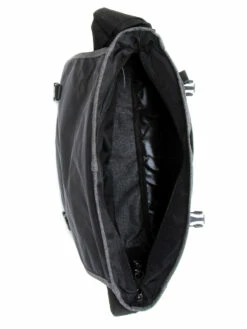 Besace Eastpak Delegate + Neon Rock -Delsey Soldes Magasin besace eastpak 784802z