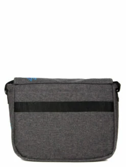 Besace Eastpak Delegate + Neon Rock -Delsey Soldes Magasin besace eastpak 784810z