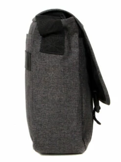 Besace Eastpak Delegate + Neon Rock -Delsey Soldes Magasin besace eastpak 784811z