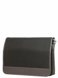 Besace Gérard Henon New Styl' 24 Besace Gérard Henon New Styl' -Delsey Soldes Magasin besace gerard henon 139517z