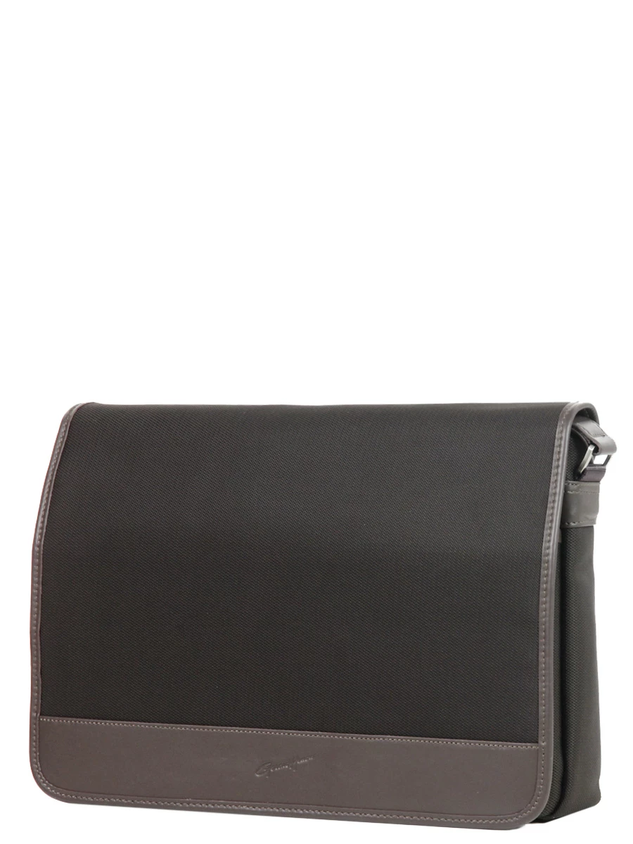 Besace Gérard Henon New Styl' 13 Besace Gérard Henon New Styl' – Image 12