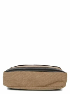 Besace Gérard Hénon Safari 34 Cm -Delsey Soldes Magasin besace gerard henon 497656z