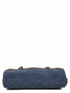 Besace Gérard Hénon Safari 39 Cm -Delsey Soldes Magasin besace gerard henon 497699z