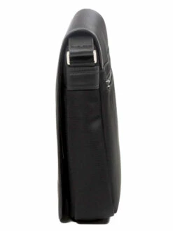 Besace Gérard Henon New Styl' 17 Besace Gérard Henon New Styl' -Delsey Soldes Magasin besace gerard henon 63396z