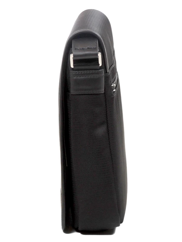 Besace Gérard Henon New Styl' 6 Besace Gérard Henon New Styl' – Image 5