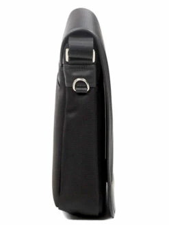 Besace Gérard Henon New Styl' 18 Besace Gérard Henon New Styl' -Delsey Soldes Magasin besace gerard henon 63398z