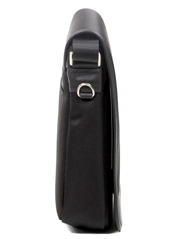 Besace Gérard Henon New Styl' 7 Besace Gérard Henon New Styl' – Image 6