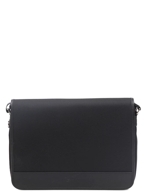 Besace Gérard Henon New Styl' 3 Besace Gérard Henon New Styl' – Image 2