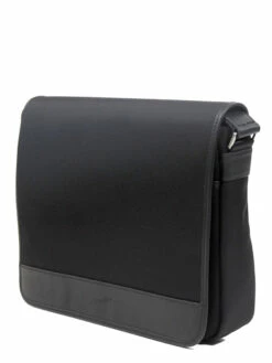 Besace Gérard Henon New Styl'