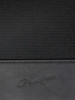 Besace Gérard Henon New Styl' 22 Besace Gérard Henon New Styl' -Delsey Soldes Magasin besace gerard henon 63401z