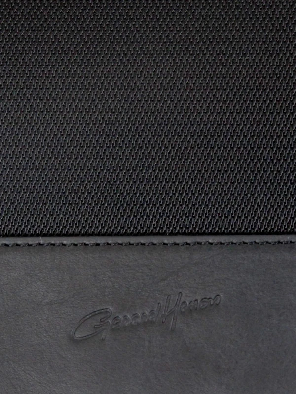 Besace Gérard Henon New Styl' 11 Besace Gérard Henon New Styl' – Image 10