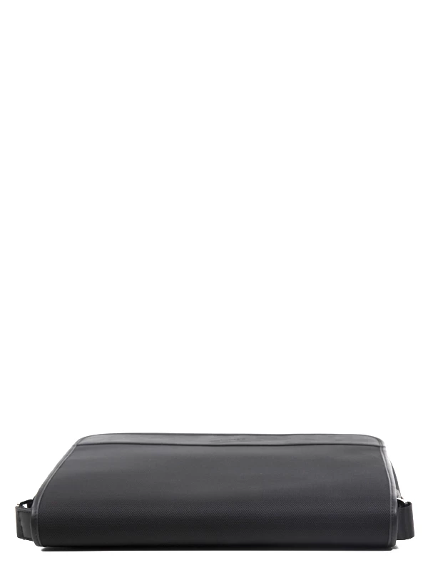 Besace Gérard Henon New Styl' 8 Besace Gérard Henon New Styl' – Image 7