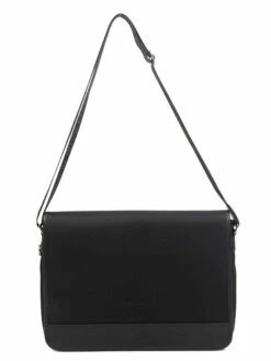 Besace Gérard Henon New Styl' 16 Besace Gérard Henon New Styl' -Delsey Soldes Magasin besace gerard henon 63404z