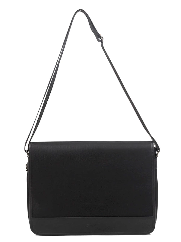 Besace Gérard Henon New Styl' 5 Besace Gérard Henon New Styl' – Image 4