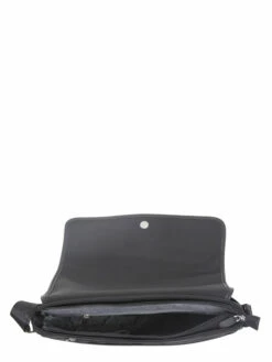 Besace Gérard Henon New Styl' 21 Besace Gérard Henon New Styl' -Delsey Soldes Magasin besace gerard henon 63405z