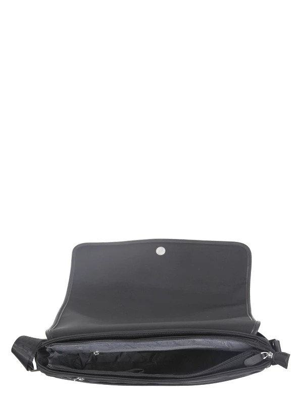 Besace Gérard Henon New Styl' 10 Besace Gérard Henon New Styl' – Image 9