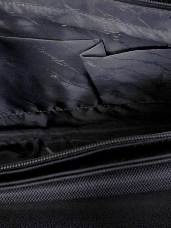 Besace Gérard Henon New Styl' 12 Besace Gérard Henon New Styl' – Image 11