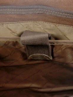 Besace Gérard Henon Outland 14 Pouces -Delsey Soldes Magasin besace gerard henon 63937z