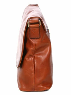 Besace Gérard Hénon Verone -Delsey Soldes Magasin besace gerard henon 659120z