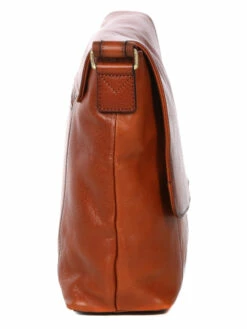 Besace Gérard Hénon Verone -Delsey Soldes Magasin besace gerard henon 659122z