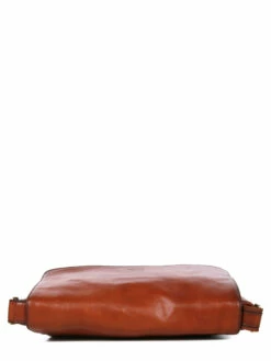 Besace Gérard Hénon Verone -Delsey Soldes Magasin besace gerard henon 659123z