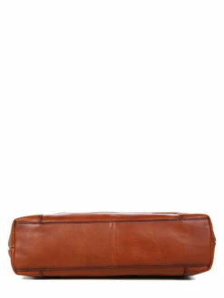 Besace Gérard Hénon Verone -Delsey Soldes Magasin besace gerard henon 659124z